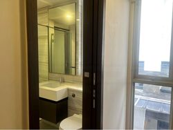 Serangoon Garden Estate (D19), Terrace #486157921